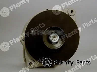 Farcom 119188 — Alternator