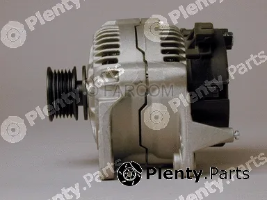 Farcom 118905 — Alternator