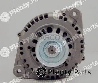 Farcom 111192 — Alternator