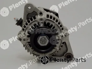Farcom 119635 — Alternator