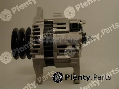 Farcom 111468 — Alternator
