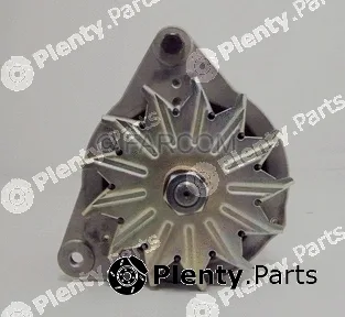 Farcom 118085 — Alternator