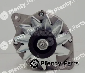 Farcom 118411 — Alternator
