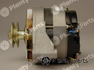 Farcom 118407 — Alternator