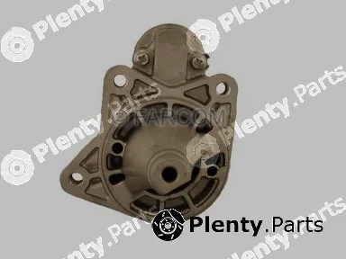 Farcom 105105 — Starter