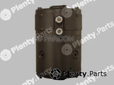 Farcom 104005 — Starter