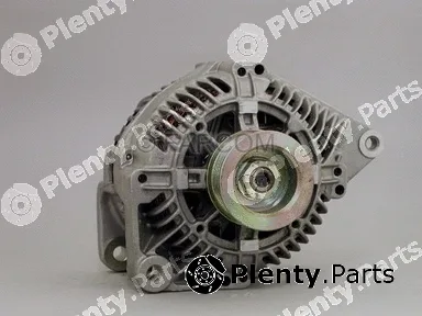 Farcom 119028 — Alternator