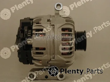 Farcom 111827 — Alternator