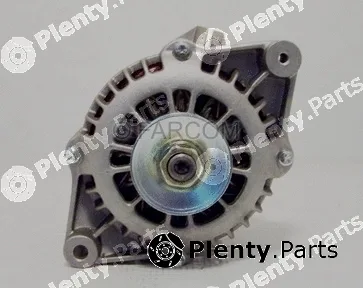 Farcom 118964 — Alternator