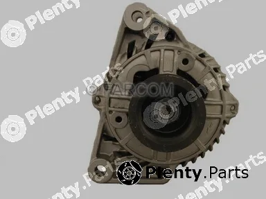 Farcom 118475 — Alternator