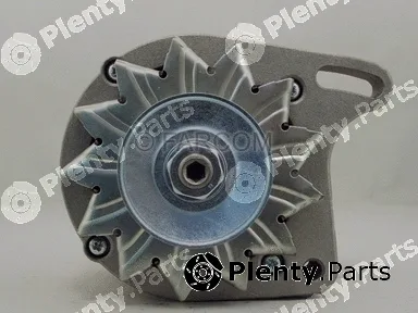 Farcom 118237 — Alternator