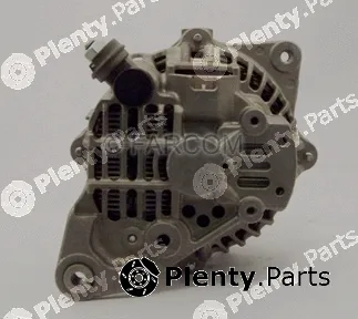 Farcom 113012 — Alternator