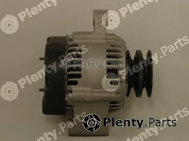 Farcom 111540 — Alternator