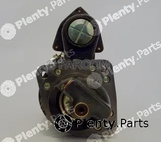 Farcom 104619 — Starter