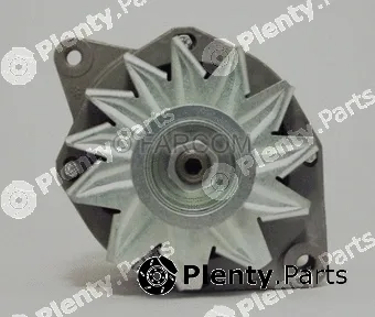 Farcom 118363 — Alternator