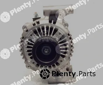 Farcom 111480 — Alternator