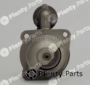 Farcom 103436 — Starter