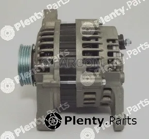 Farcom 118415 — Alternator