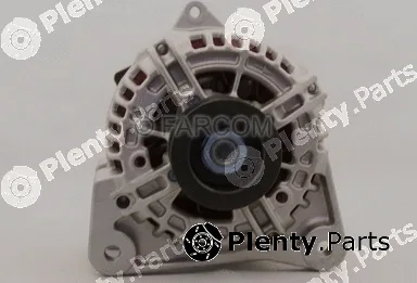 Farcom 111577 — Alternator