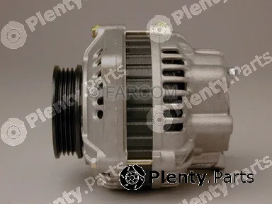 Farcom 118278 — Alternator