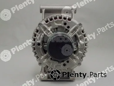 Farcom 112233 — Alternator