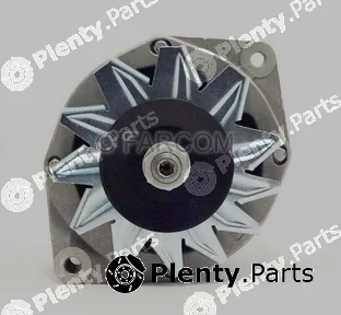 Farcom 118921 — Alternator
