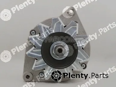 Farcom 118037 — Alternator