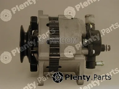 Farcom 119110 — Alternator