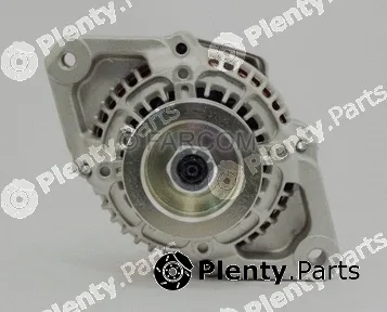 Farcom 118440 — Alternator