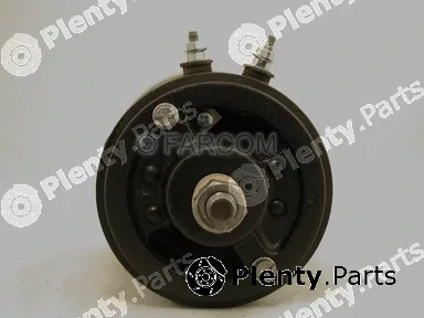 Farcom 118515 — Alternator