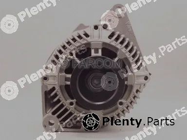 Farcom 119024 — Alternator