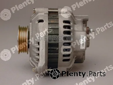Farcom 118275 — Alternator