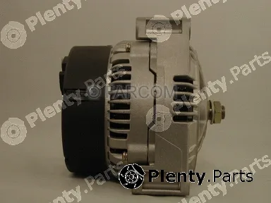 Farcom 111236 — Alternator