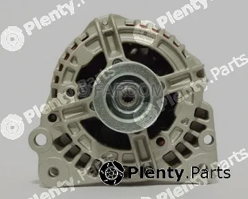 Farcom 111440 — Alternator