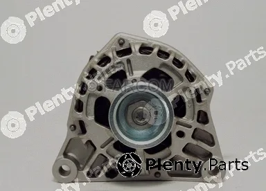 Farcom 111756 — Alternator