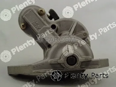 Farcom 104681 — Starter