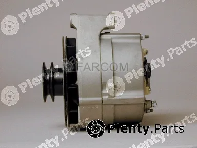 Farcom 118911 — Alternator