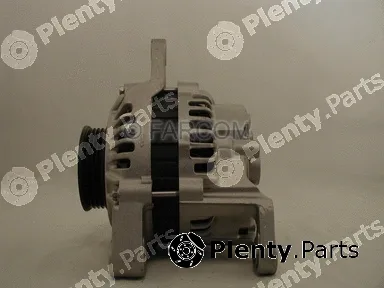 Farcom 119128 — Alternator
