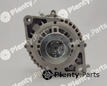 Farcom 111527 — Alternator