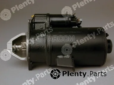 Farcom 103405 — Starter