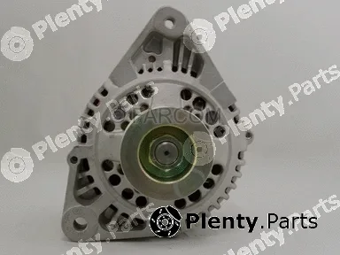 Farcom 111732 — Alternator