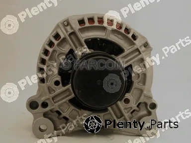 Farcom 111821 — Alternator