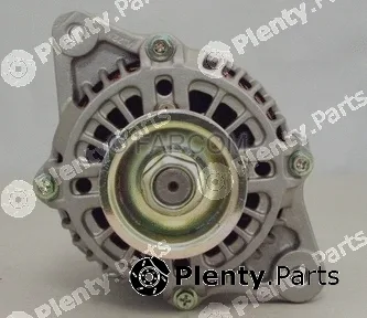 Farcom 112484 — Alternator
