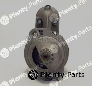 Farcom 103505 — Starter