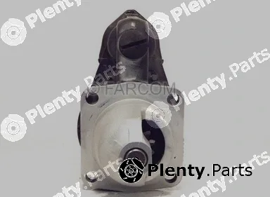 Farcom 106342 — Starter