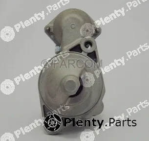 Farcom 105049 — Starter