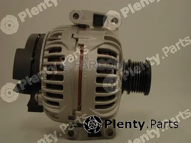 Farcom 111837 — Alternator