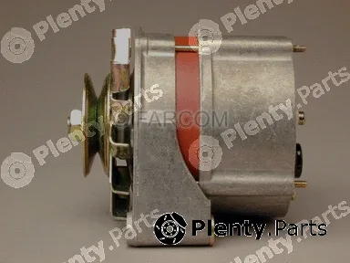 Farcom 118082 — Alternator