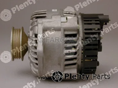 Farcom 118461 — Alternator