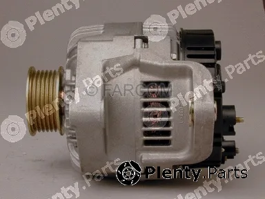 Farcom 119644 — Alternator